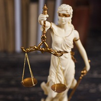 ВС РФ: спор, вытекающий из отношений по Закону № 223-ФЗ, можно рассматривать в третейском суде