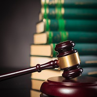 Суды: требование документации к банковской гарантии в виде подсудности споров Закону № 44-ФЗ не противоречит