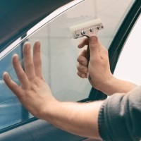 Штраф за тонировку стекол автомобиля могут отменить