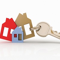 Доход от продажи доли жилья можно уменьшить на соответствующую долю маткапитала