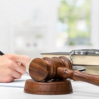 Пленум ВС РФ разъяснил порядок кассационного обжалования судебных решений по уголовным делам в новых кассационных СОЮ
