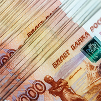 До 600 тыс. руб. увеличена сумма, на которую может быть заключен контракт в соответствии с п. 5 ч. 1 ст. 93 Закона № 44-ФЗ