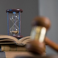 ВС РФ принял решение о переходном периоде до начала деятельности кассационных и апелляционных судов общей юрисдикции