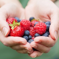 Налоговая ставка по НДС для ягод и фруктов может быть снижена